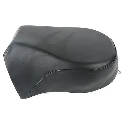 Подушка для заднего пассажирского сиденья мотоцикла Harley XL Sportster Iron 883 883XL 883N 1200N 2007