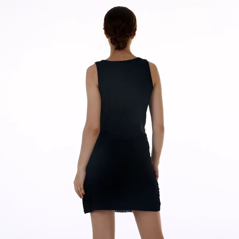 Женское летнее платье с блестками и бабочкой|sequin dress|vestidos fashiondress fashion |