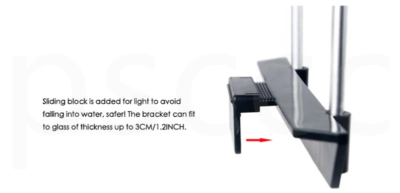 Височный интегратор ZETLIGHT светодиодный светильник черная тарелка(труба) ZT6500 ZT-6500 дистрибьютор провинции Гуандун