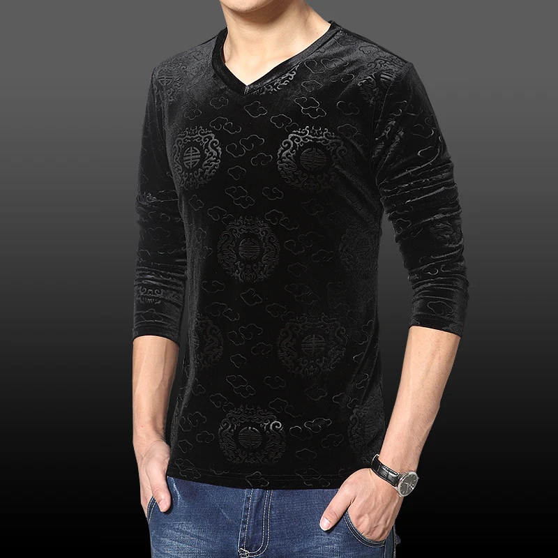 2015 нью-майка мужчины мода мужские люксовый бренд одежды 3D печатных футболка