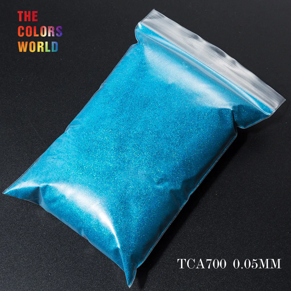 Блестящая пудра для ногтей голографический цвет размер 0 05 мм|glitter powder|powder for