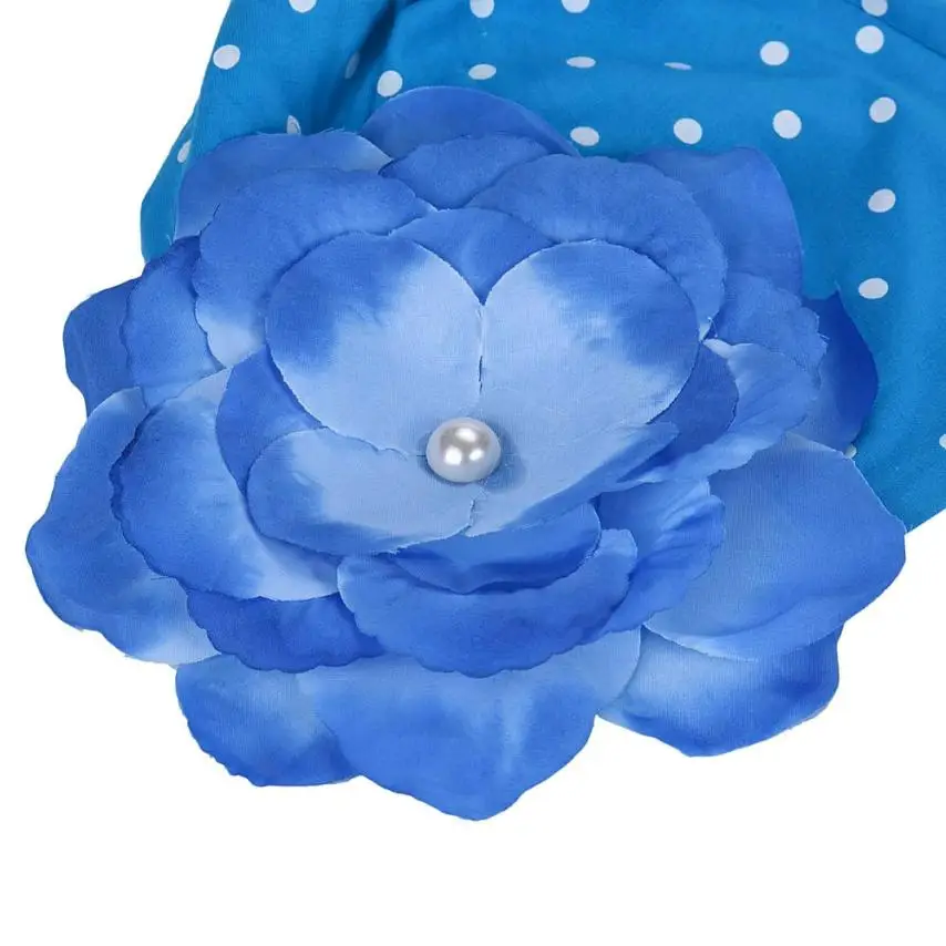 Горячая Распродажа 2017 детские головные уборы для маленьких девочек Зимние детей