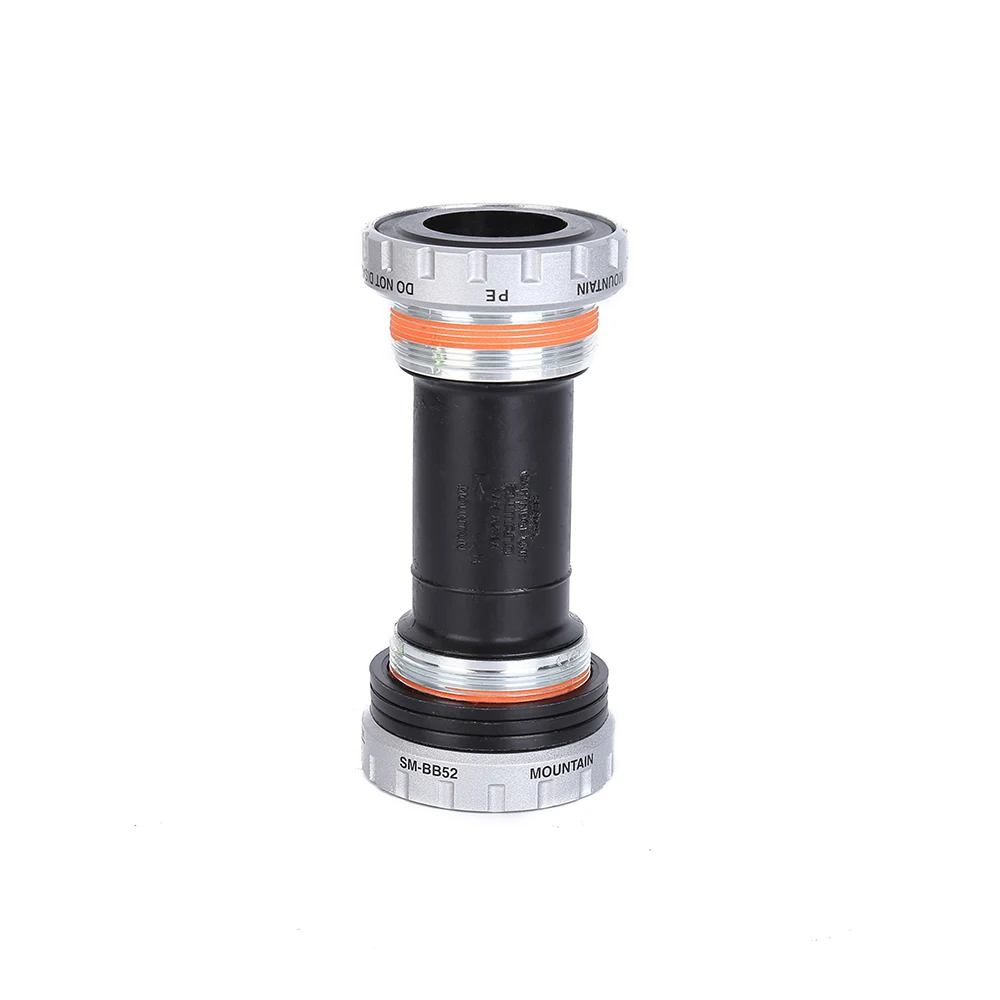 SHIMANO Deore M6000 2x10 170 мм 38-28T Скорость 3x10 30 Скорость 170 мм 40-30-22T велосипед MTB группа набор 7 шт. Обновление от M610