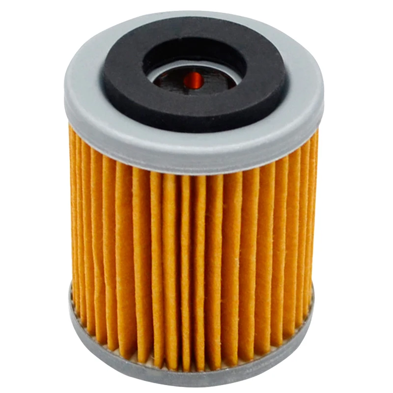 For Yamaha Wr426f Wr400f 400 Wr250f Yfm400f 400 Kodiak 400 Yfm350fw Big Bear Yfm350 Yfp350 Terrapro 350