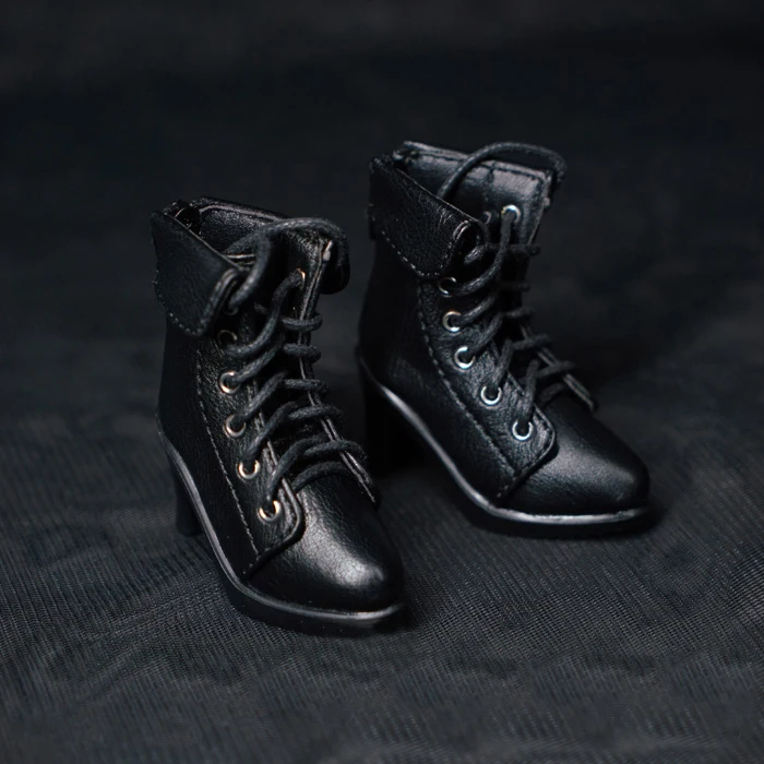 D01-P559 детская игрушка ручной работы 1/3 1/4 кукольная одежда BJD/SD в винтажном стиле с