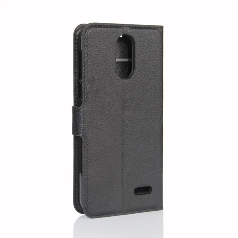Для Leagoo M5 Plus чехол 5 дюймов Женский для M телефона|case for leagoo|case flipphone cases |