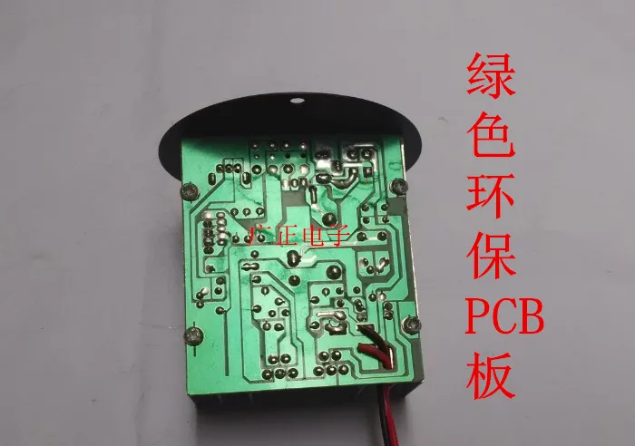 Для радио Bluetooth палка FM 12V 4 дюймовый сабвуфер усилитель доска Bluetooth/USB/TF карта MP3