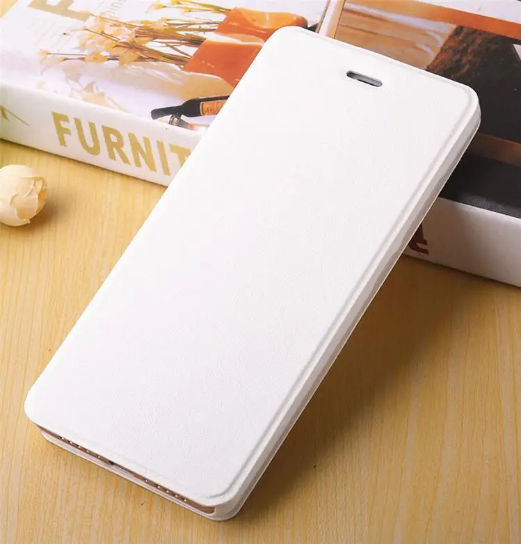 M бренд Redmi 4 Pro чехол Xiaomi Redmi 4 Pro Prime чехол Redmi4 чехол задняя крышка 2 Гб 16 Гб/3 ГБ 32 ГБ 5,0 чехол для телефона - Цвет: Белый