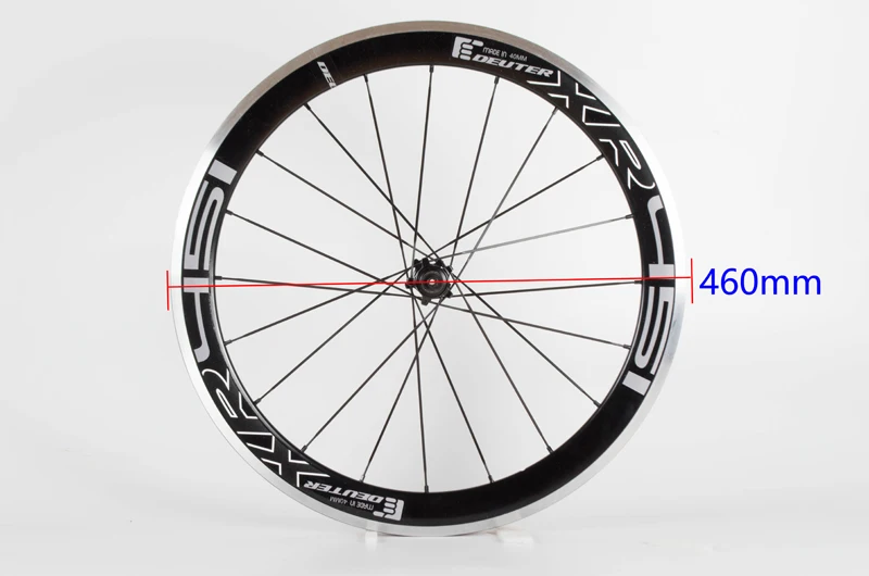 Bmx 2" велосипедное колесо 451 велосипедная пара колес 74-130 мм/100-130 мм/100-135 Велосипедное колесо шириной? мм для 8-11 скоростных запасных частей