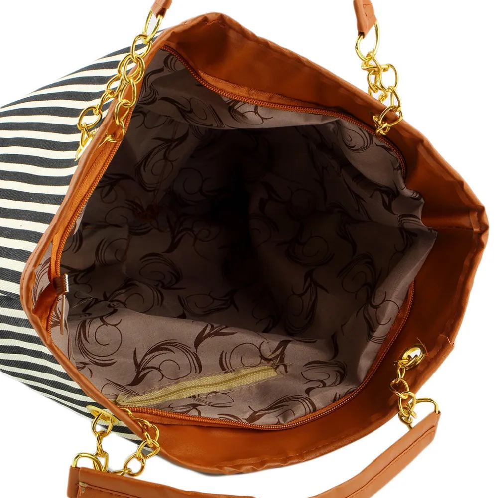 Большая женская сумка клатч через плечо дамские ручные сумки Bolsa Feminina Kabelky Sac A Main