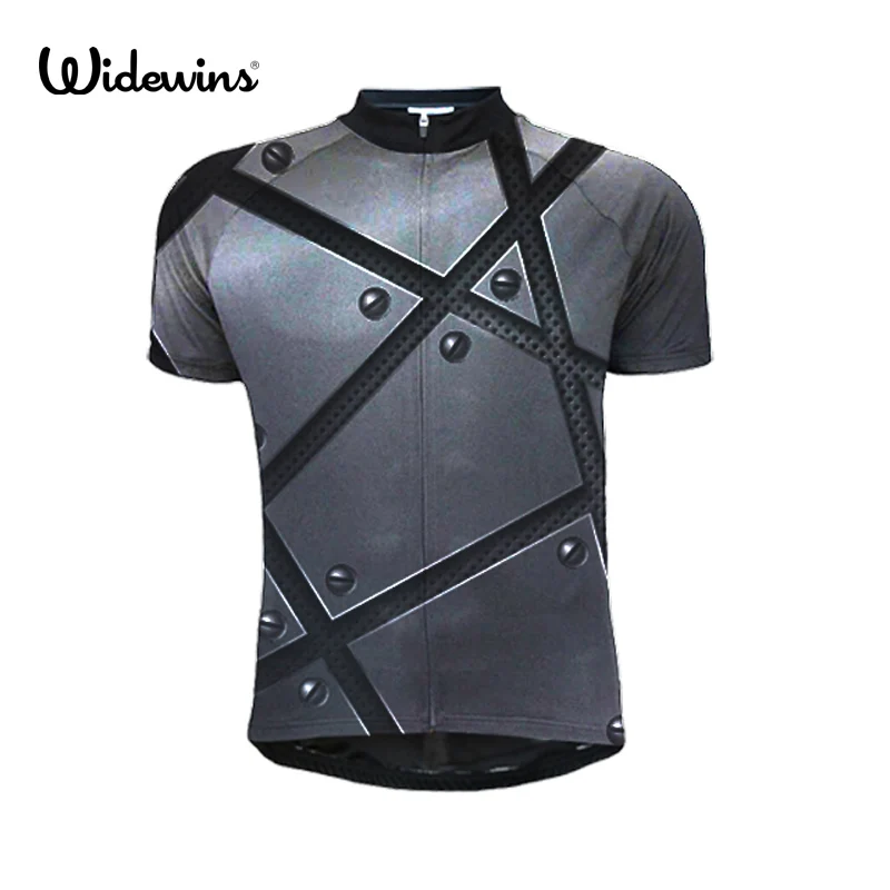 2017 Джерси лидер чемпионов мира вело быстросохнущая велосипедная Одежда MTB Ropa