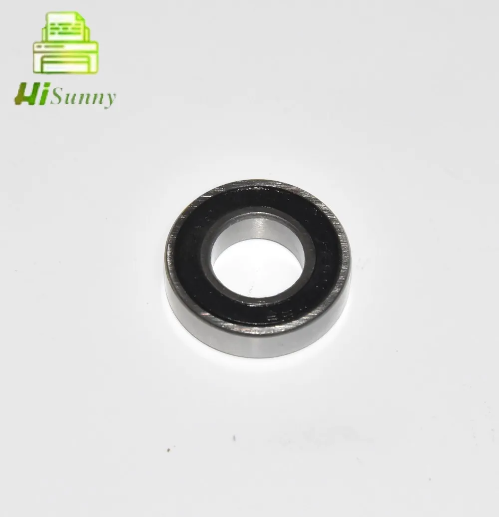 10 шт. B065-3080 B0653080 для Ricoh Aficio 2060 2075 1060 1075 2051 Mp7500 8000 9001 роликовый шарикоподшипник