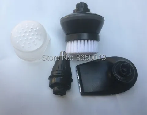 Сменная головка для бритвы PHILIPS rq11 RQ1131 RQ1145 RQ1150 RQ1151 RQ1155 RQ1160 RQ1170 RQ1175 HQ8508 hq8 | Красота и