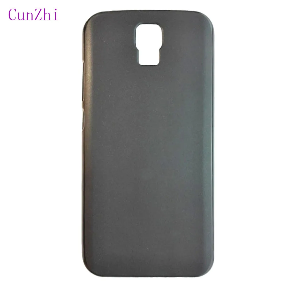 For Umi Rome X Special Back Shell Soft TPU Cover Case Cell Phone Bag (Gift Screen Protector HD Film) |