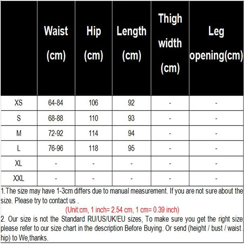 2019 Plus Size Harem Pants Women Spring elastic waistband Long Wide Leg CasualHigh quality material Loose Trousers Pantal | Женская
