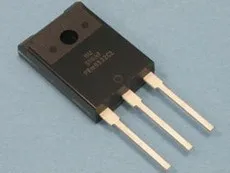 

Freeshipping BU508 BU508AF Components
