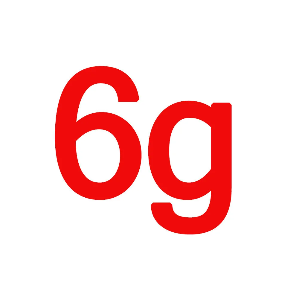 6g 10 шт./пакет круглый Jig Head рыболовный крючок 1Г 2Г сети 3g 4g 5g 6g 7g 8g 9 г, 10 г, 12 14g 16g 18g 20 гр 22 гр колючей проволоки установка джиг крюк мягкие приманки - Цвет: 6g