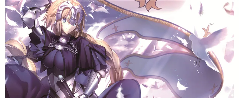 2 Fate Grand Order аниме стиль керамическая чашка альтер кружки - Цвет: 2