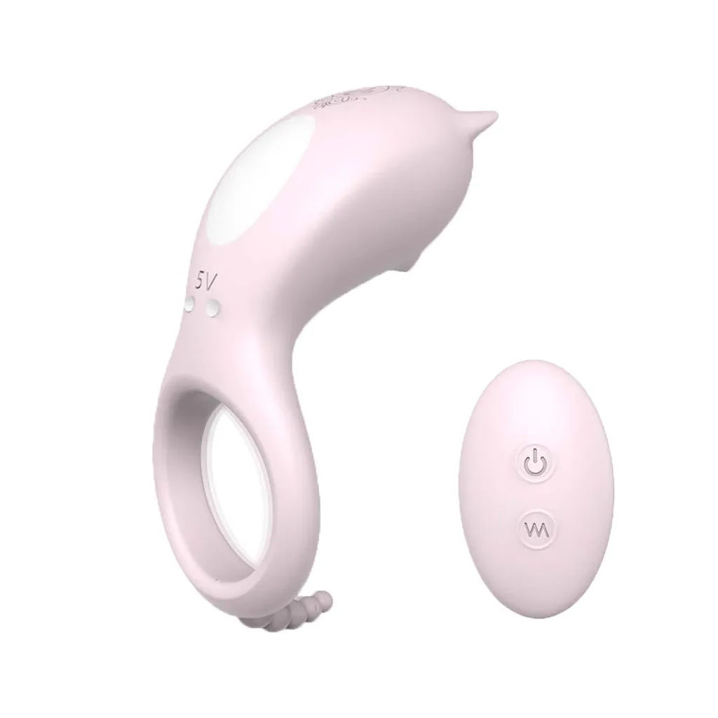 G Spot страпон с вибратором для женщин двойной вибрации силиконовый