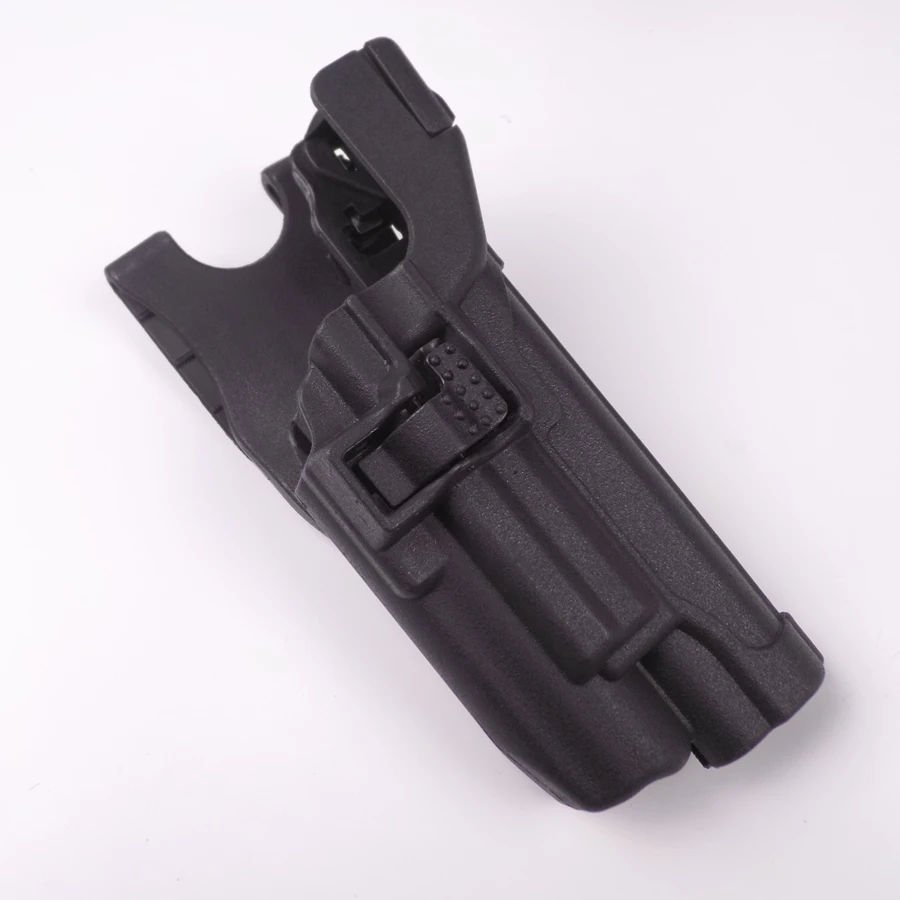 Тактический кобура для подшипника уровня 3 подходит Colt 1911 RH | Спорт и развлечения