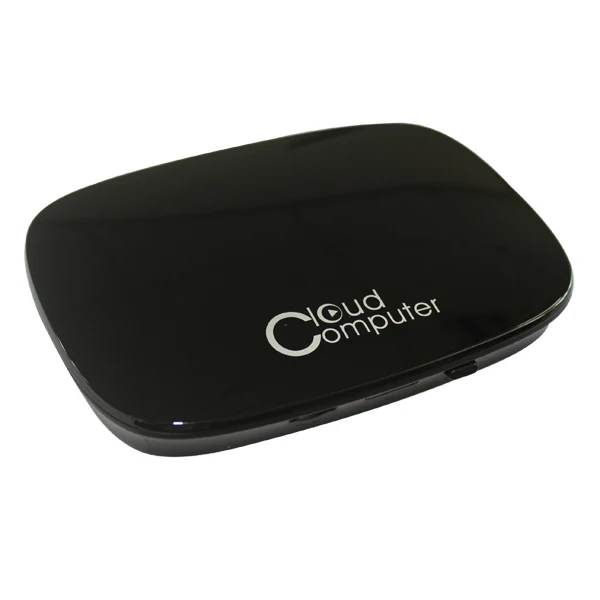 Wholesale cheap Ncomputing for business office Embedded Linux OS FL300 | Компьютеры и офис