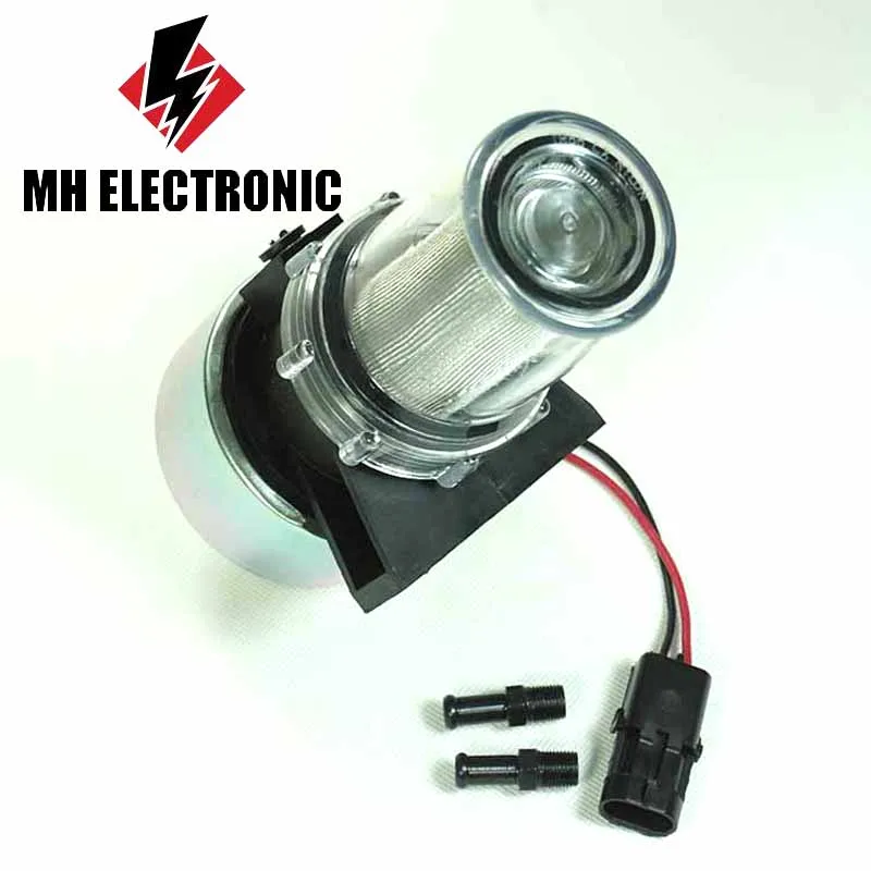 MH Electronic Высокое качество 41 7059 30 01108 03 40223 12 300110803 11 40253N 02 Бесплатная