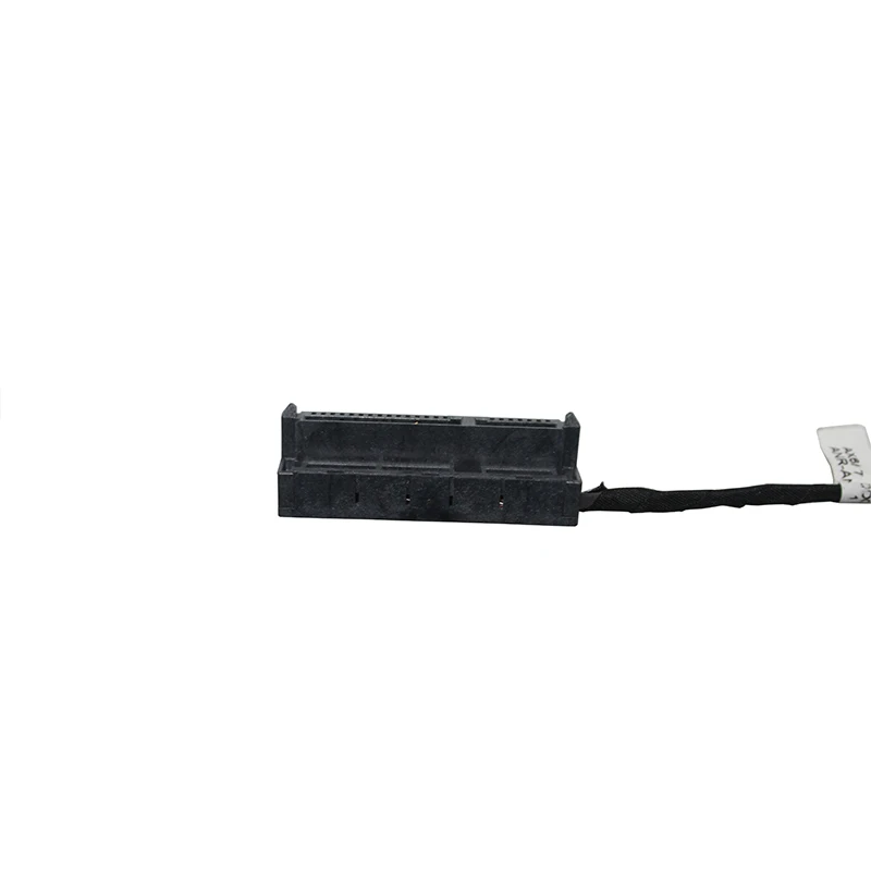 Соединительный кабель для жесткого диска HP CQ42 CQ43 CQ62 G42 G56 G62 G72 431 430 435 CQ56 CQ57 G4 G6