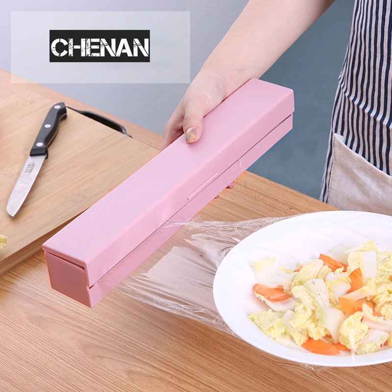 DIY деревянный лунный торт плесень 4 цветы помадка мусс печенье Плесень Кондитерские украшения инструменты домашний Mooncake Maker