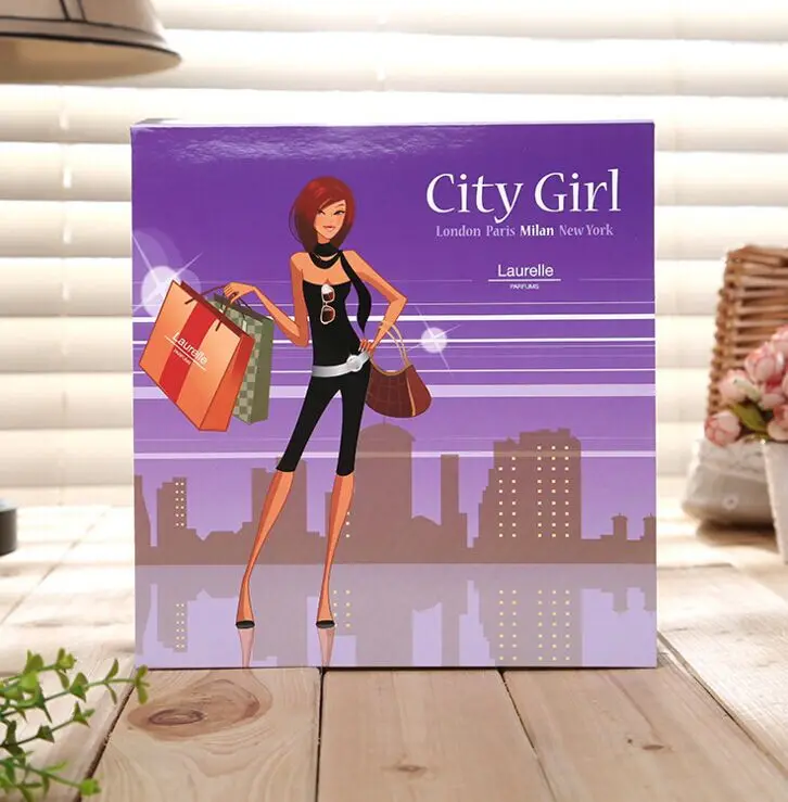 Custom cosmetic folding gift perfume paper packaging box Shanghai Factory Packing Corrugated Carton Box ---PX10430 | Дом и сад