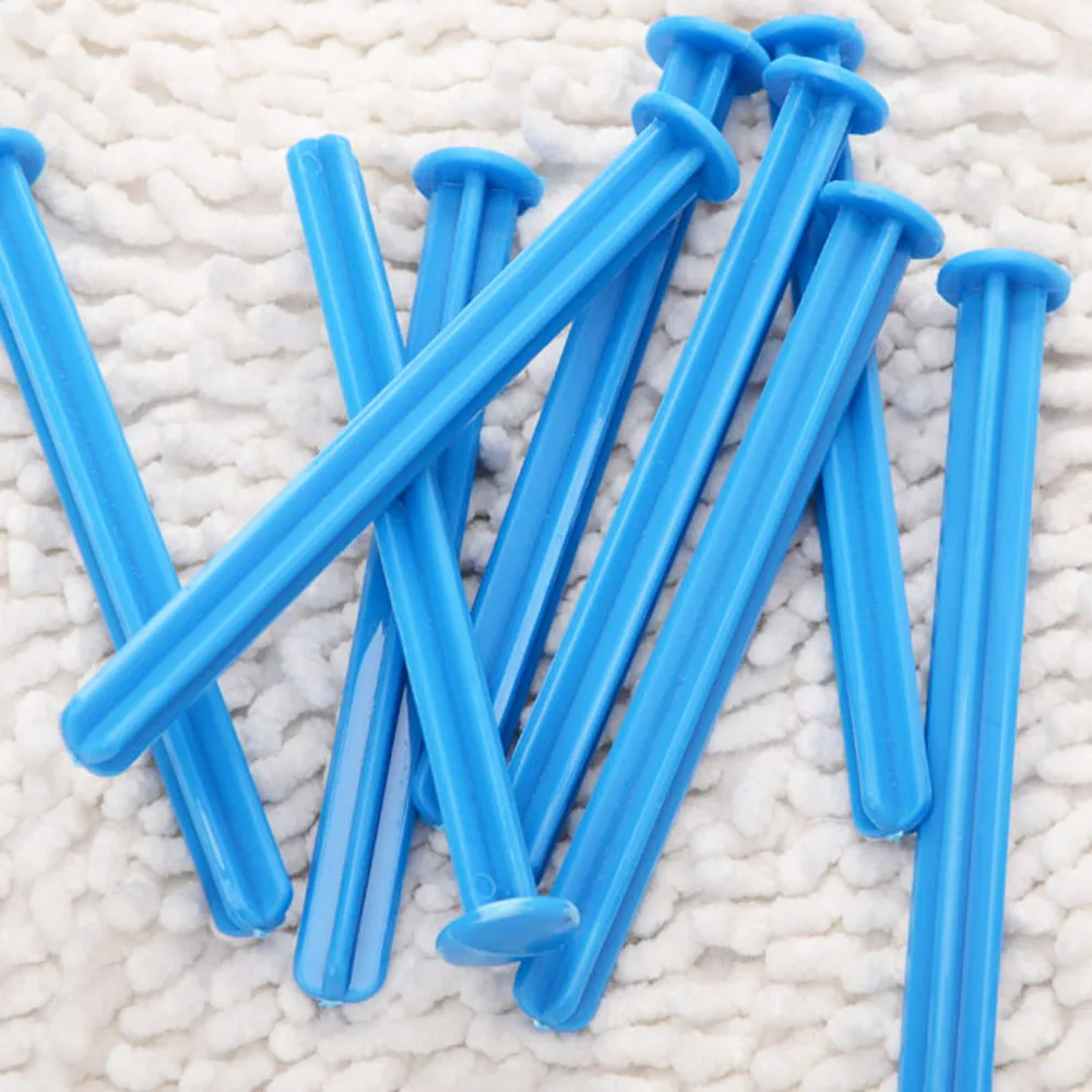 Простая и игра для домашних животных складной забор двери лестницы 1 шт. собак