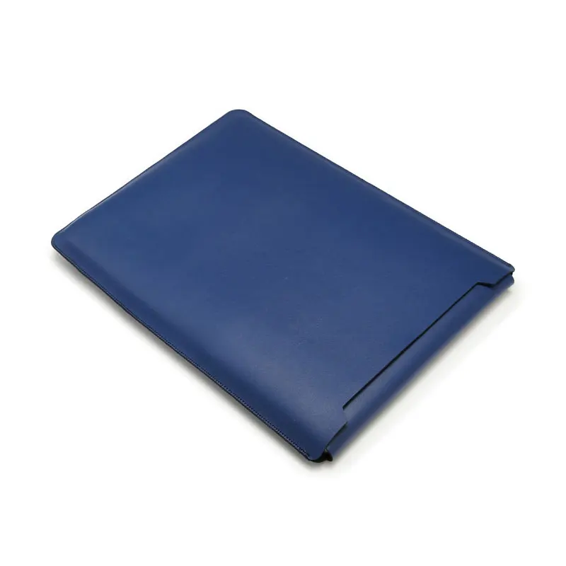 Mosible PU Сумка для ноутбука для Macbook Pro 12 13 15 дюймов Macbook Air 13 дюймов чехол для ноутбука рукав чехол для ноутбука Мягкая не царапающаяся крышка