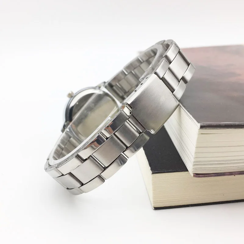 Одежда для сна с изображением принцесс девочек женские часы 2019 новых малых