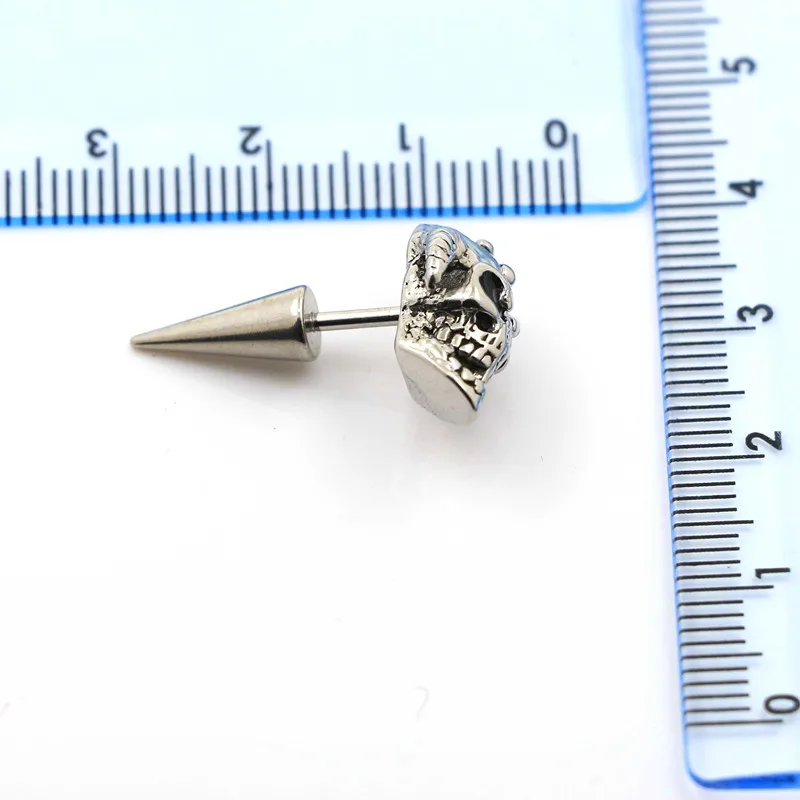 20 шт. ювелирные изделия для пирсинга 16 г|fake tapers|piercing body jewelrypiercing wholesale |