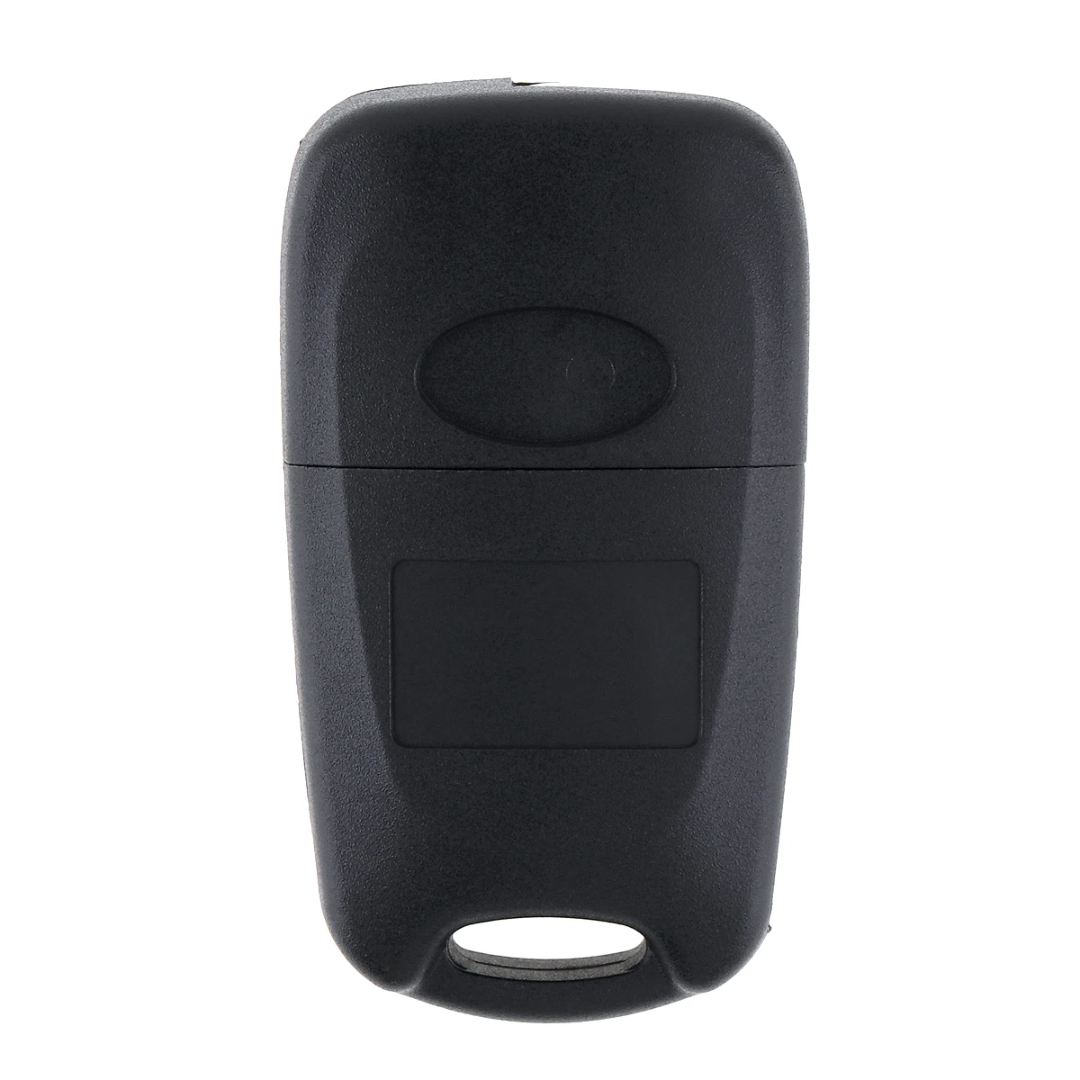 Ключ для автомобиля складной с 3 кнопками без чипа подходит Hyundai Kia Sportage Picanto Rio K2 K5