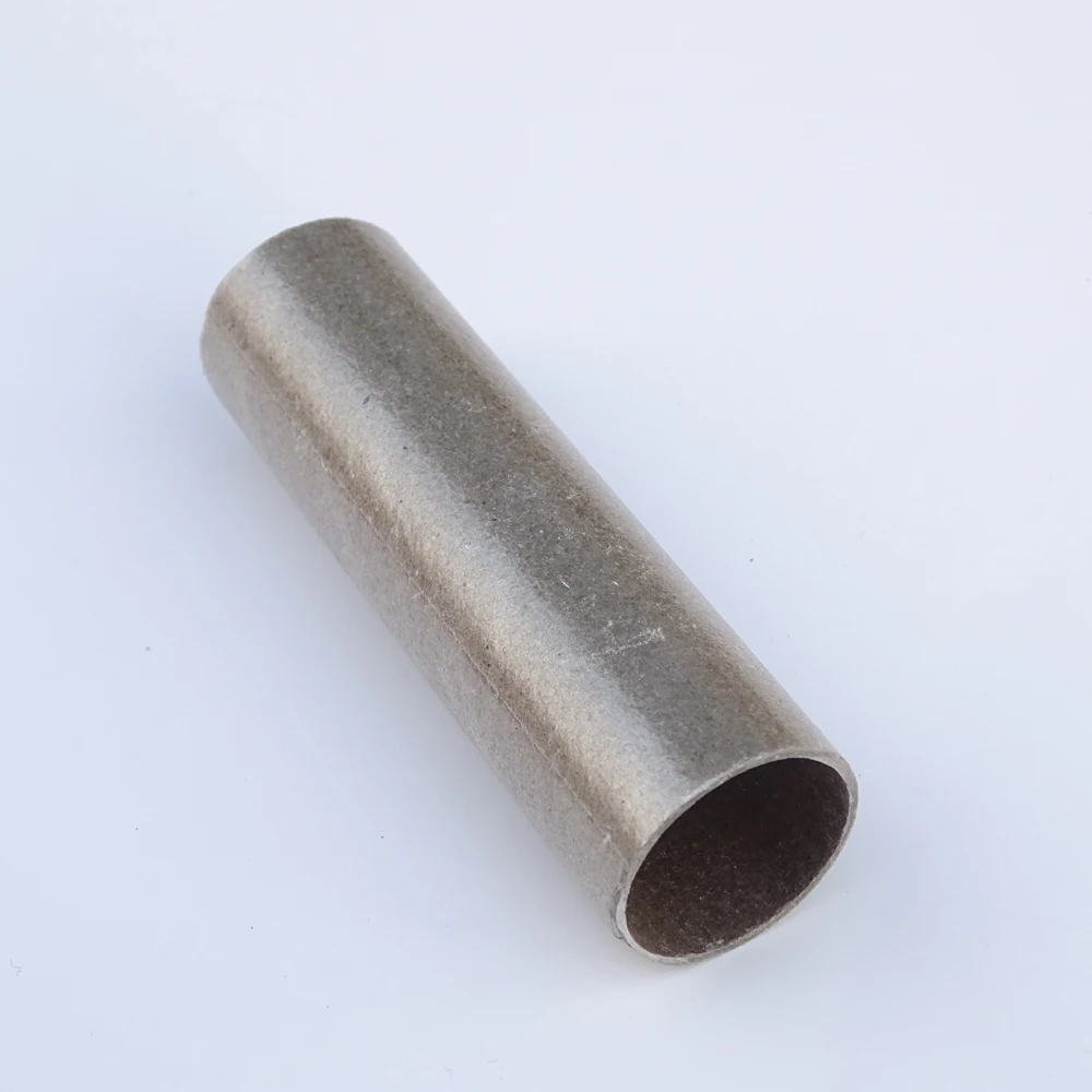 

HKBST mica tube for hot air plastic welder heaters can be use for Trac S hot air gun
