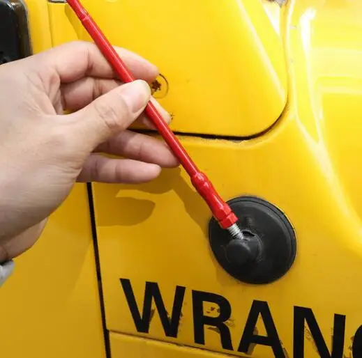 Оптом и в розницу антенны для Jeep Wrangler TJ год 1996 - 2006 Бесплатная доставка |