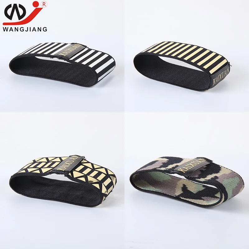 Стринги Jockstrap мужские с мешочком для пениса пикантное Прозрачное нижнее белье