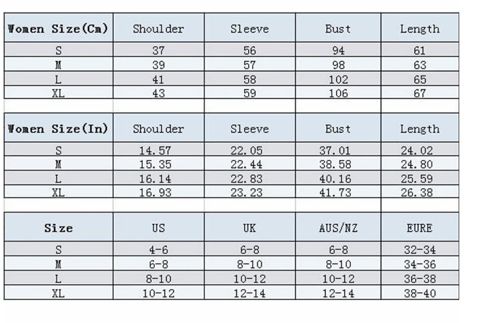 Рубашка женская клетчатая с длинным рукавом и карманом|Блузки| |