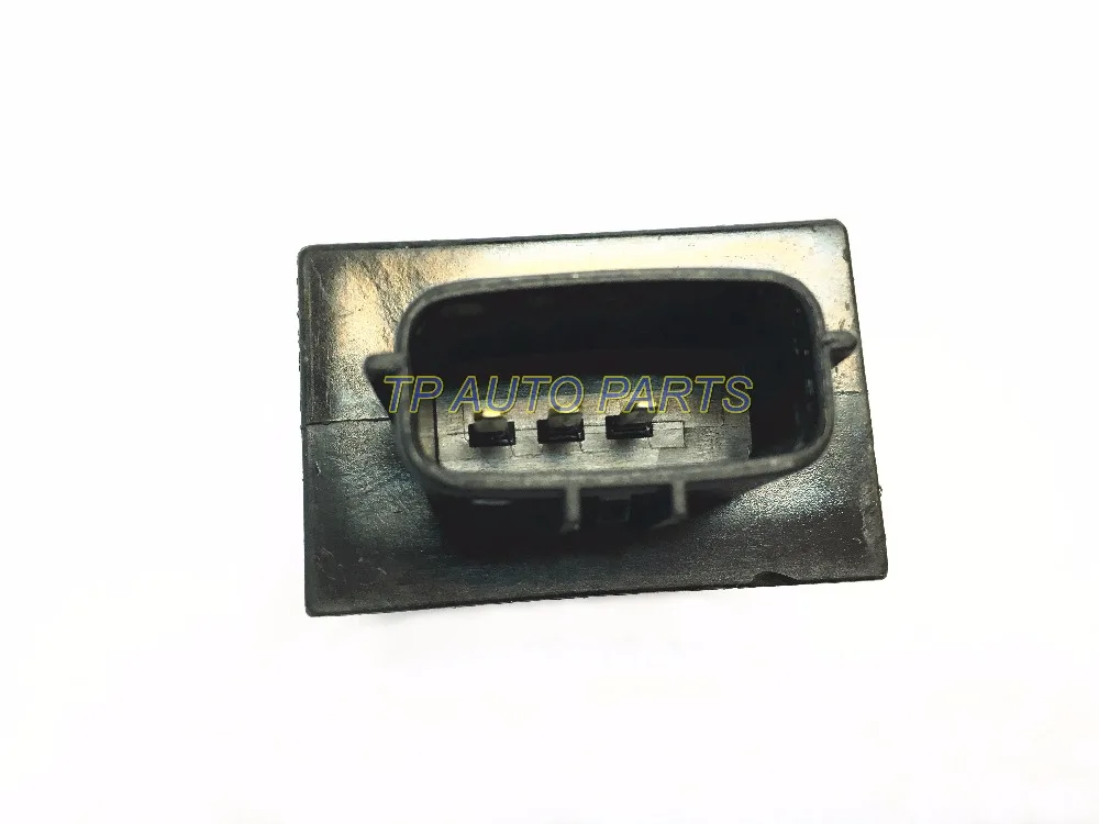 Модуль управления зажигания J811 T2T54471 33100 56B11 для SIDEKICK GEO TRACKER 1.6L 91 95|module|modulating