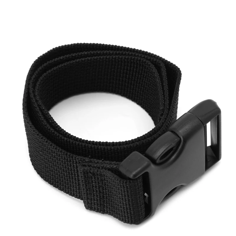 Рюкзак для путешествий на свежем воздухе с длинной пряжкой|Уличные инструменты| |