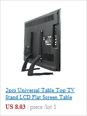 Безопасный английский словарик ключ стиль копилка Сейф деньги монеты сохранение коробка Прекрасный подарок для ребенка день рождения