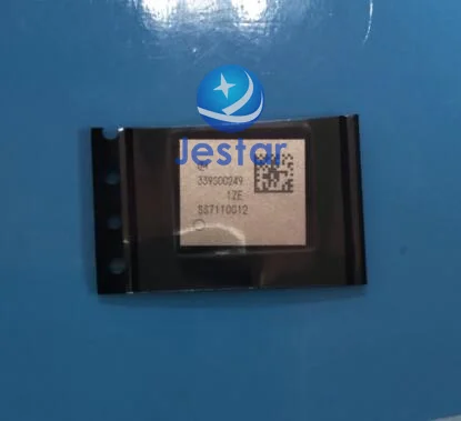 Новый оригинальный 339S00249 wifi IC чип для нового Ipad por 10 5 12 9 версия wifi|ic chip|chip wifichip ic |