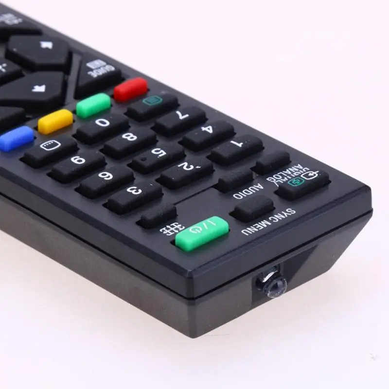 Пульт дистанционного управления Управление RM-ED054 для sony KDL-32R420A KDL-40R470A KDL-46R470A