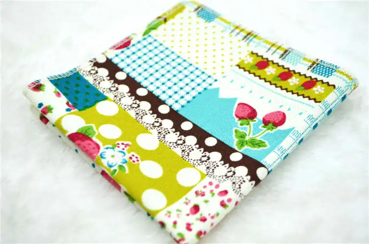 Hankerchief шарфы Винтажные льняные носовые платки мужские полосы Звезда карта дизайн