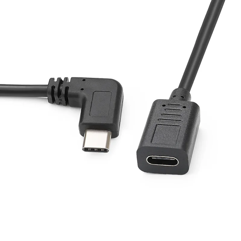 30 см Osmo Pocket type-c порт Конверсионный кабель USB Соединительный для dji Карманная