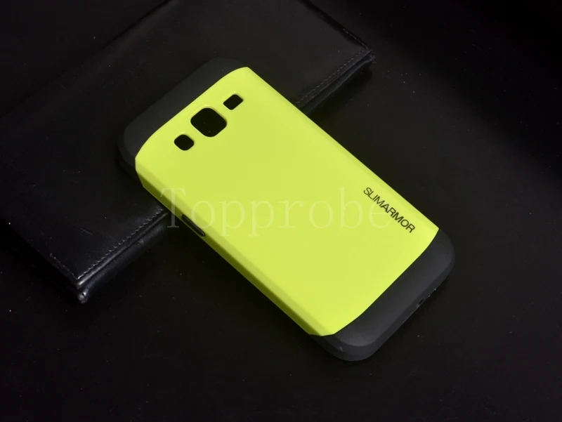 Противоударный тонкий защитный чехол для samsung galaxy Core Prime G360 G3606 G3608, защитный силиконовый чехол для мобильного телефона+ 1 пленка бесплатно
