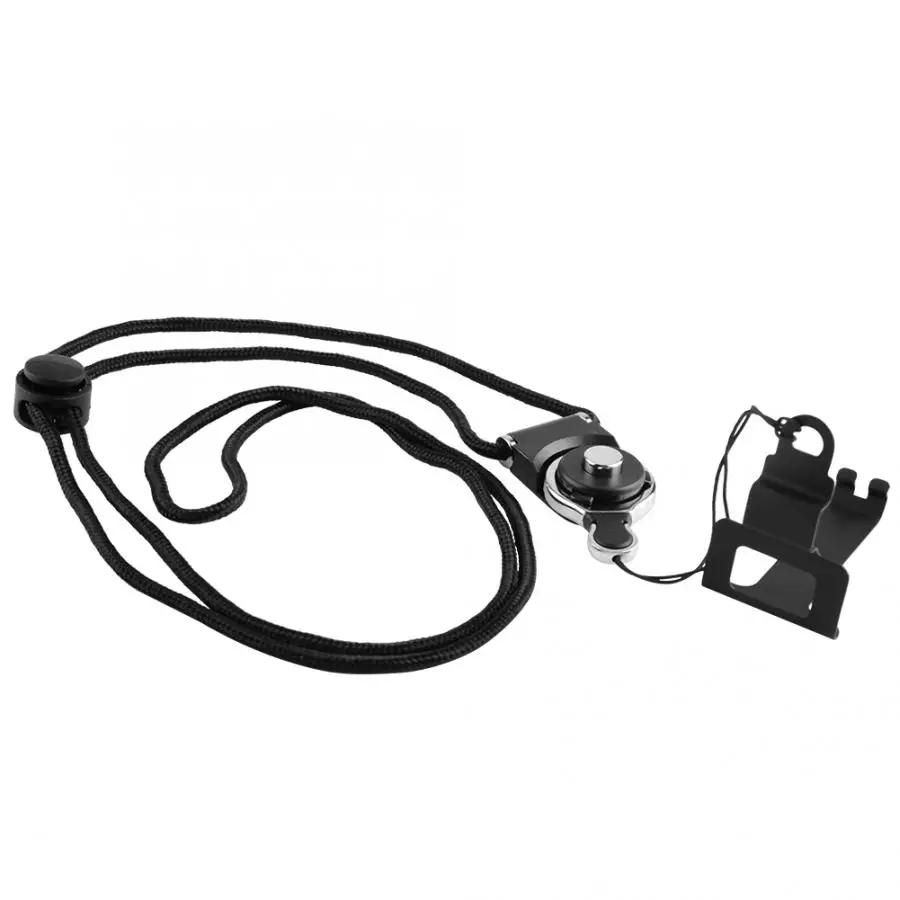 Поплавок регулируемый пульт дистанционного управления подвесной ремень шейный