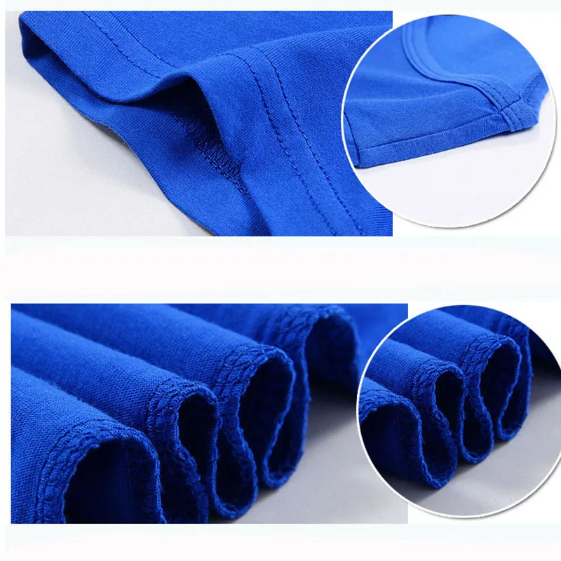 

Summer Short Sleeves T-Shirt Fashion Evolution Of Man Funny Scuba Divinger T-shirt Gift