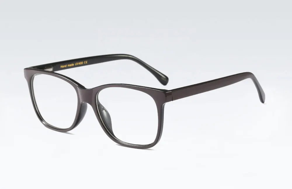 VEGA Eyewear, синий светильник, блокирующие компьютерные очки, защита экрана, прозрачные игровые очки для компьютера, PC очки для женщин 216
