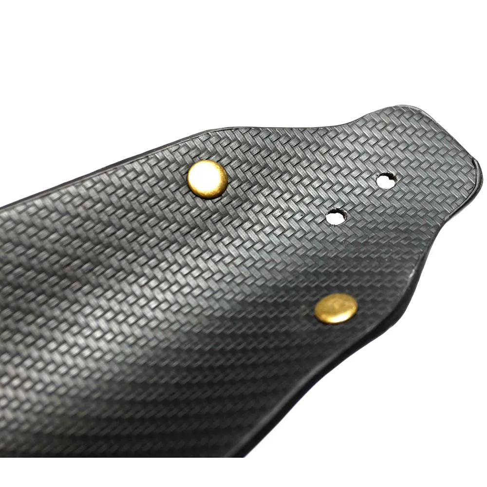 

Bike Fender Handmade Leather Mud Flaps For Brompton PIKES element